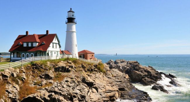 most-beautiful-lighthouses-us-1531276316